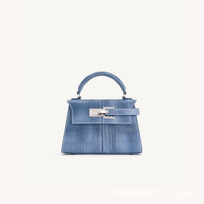 Luxury Bags To Sell - ベストセラーのJW PEI餃子バッグ。 新しい軽量高級スエード製通勤バッグ。 女性用ショルダーストラップ付きクロスボディハンドバッグ。