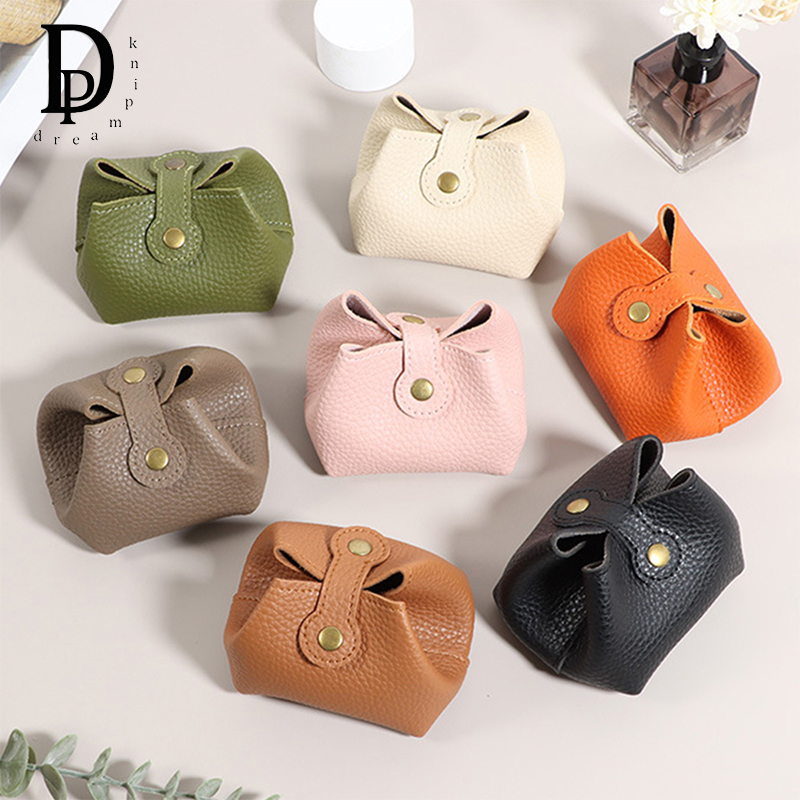Luxury Bags Cute - Pu レザーかわいい小銭入れ小型ポータブルカジュアルイヤホンバッグ車のキー収納オーガナイザー女性男性ファッション高級財布子供ギフト