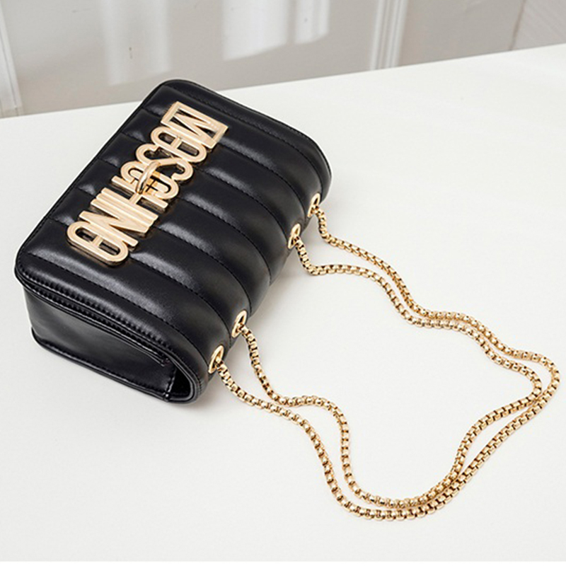 Luxury Bags Korea - 女性のためのハンドバッグ韓国 2026 新しい高品質ショルダーバッグ女性旅行バッグ高級ブランドホーボスバッグクロスボディチェーンハンドバッグ