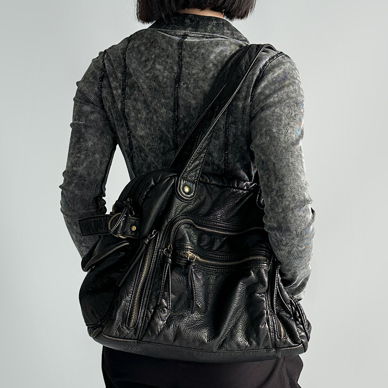 CGCBAG ヴィンテージ高級 y2k トートバッグ Lag - Luxury Y2K Bags のレビューと価格