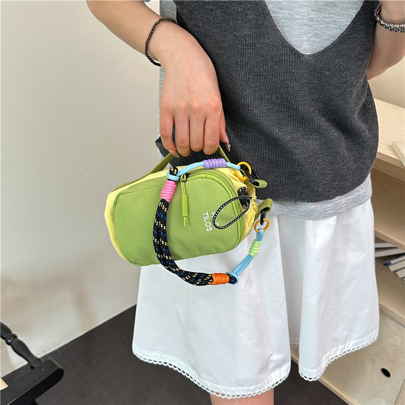 高級デザイナー携帯電話財布女の子女性用ハンドバッグカラフルな - Luxury Bags Girls のレビューと価格