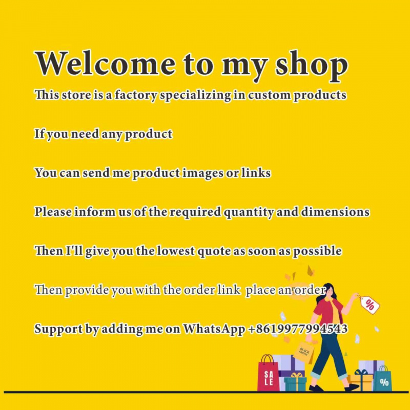 高級ハンドバッグ店什器、バッグ店インテリアデザイン家具、高級 - Luxury Bags In Store のレビューと価格