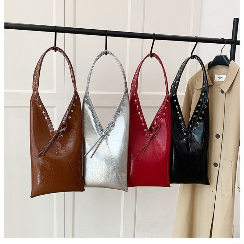フランスのライトラグジュアリーバケットバッグ、人気のネットセ - Luxury Bags Amazon のレビューと価格