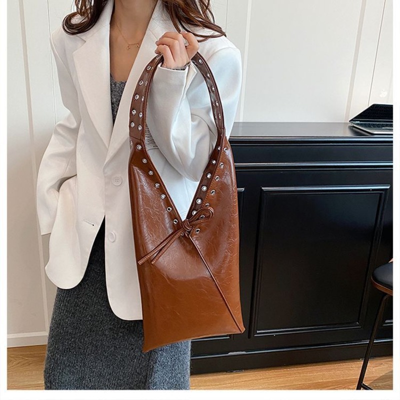 フランスのライトラグジュアリーバケットバッグ、人気のネットセ - Luxury Bags Amazon のレビューと価格