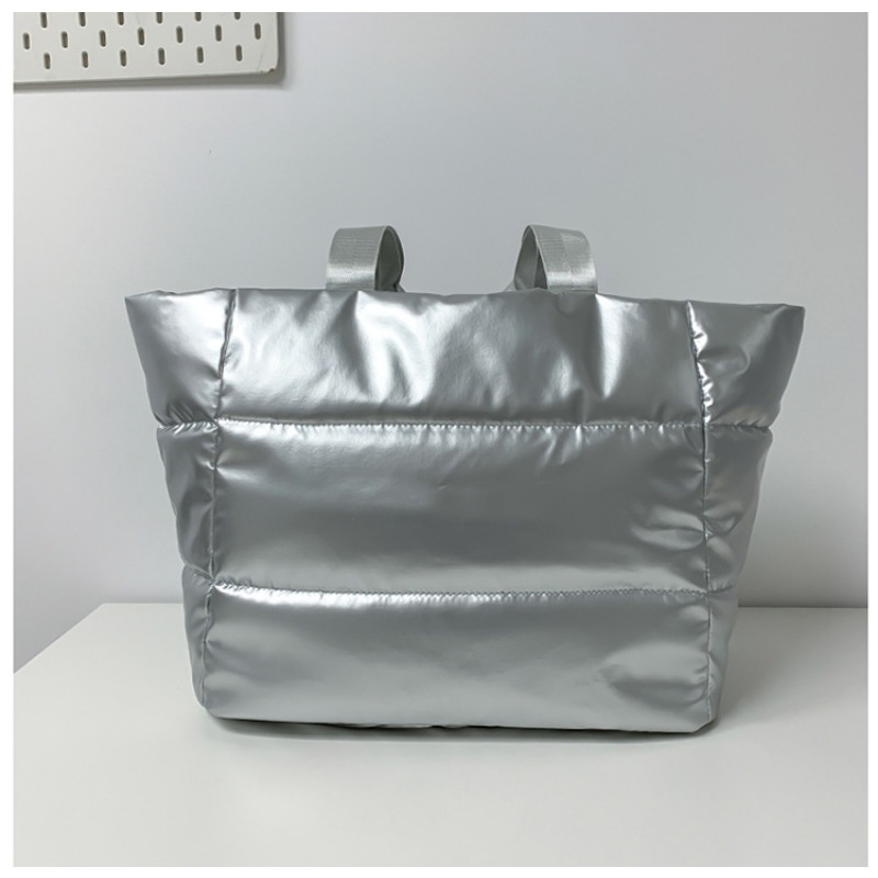 女性ジムバッグ防水ヨガバッグファッション大容量ウィークエンダ - Weekender Bag Duffle のレビューと価格