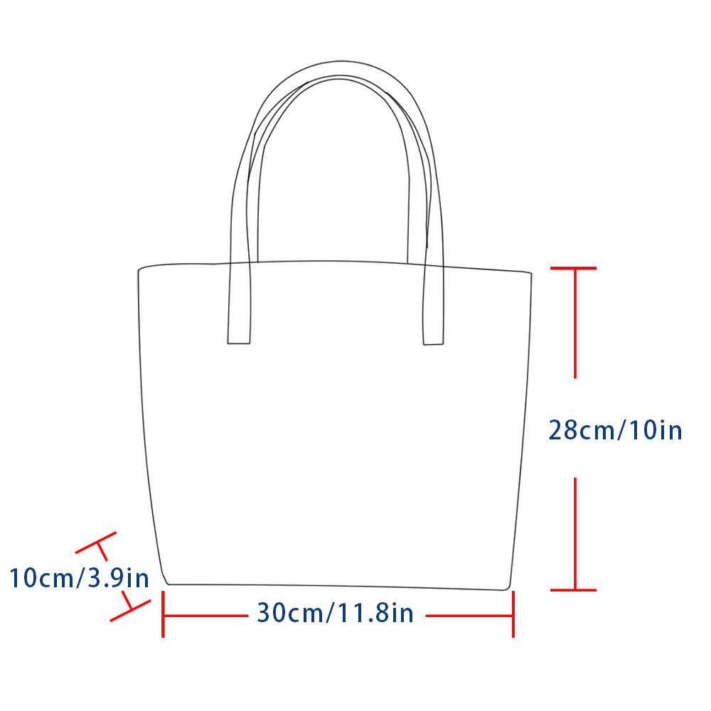 女性のためのイタリアンレザーバッグ,高級バッグ,ブランドスタ - Luxury Bags Vegan Leather のレビューと価格
