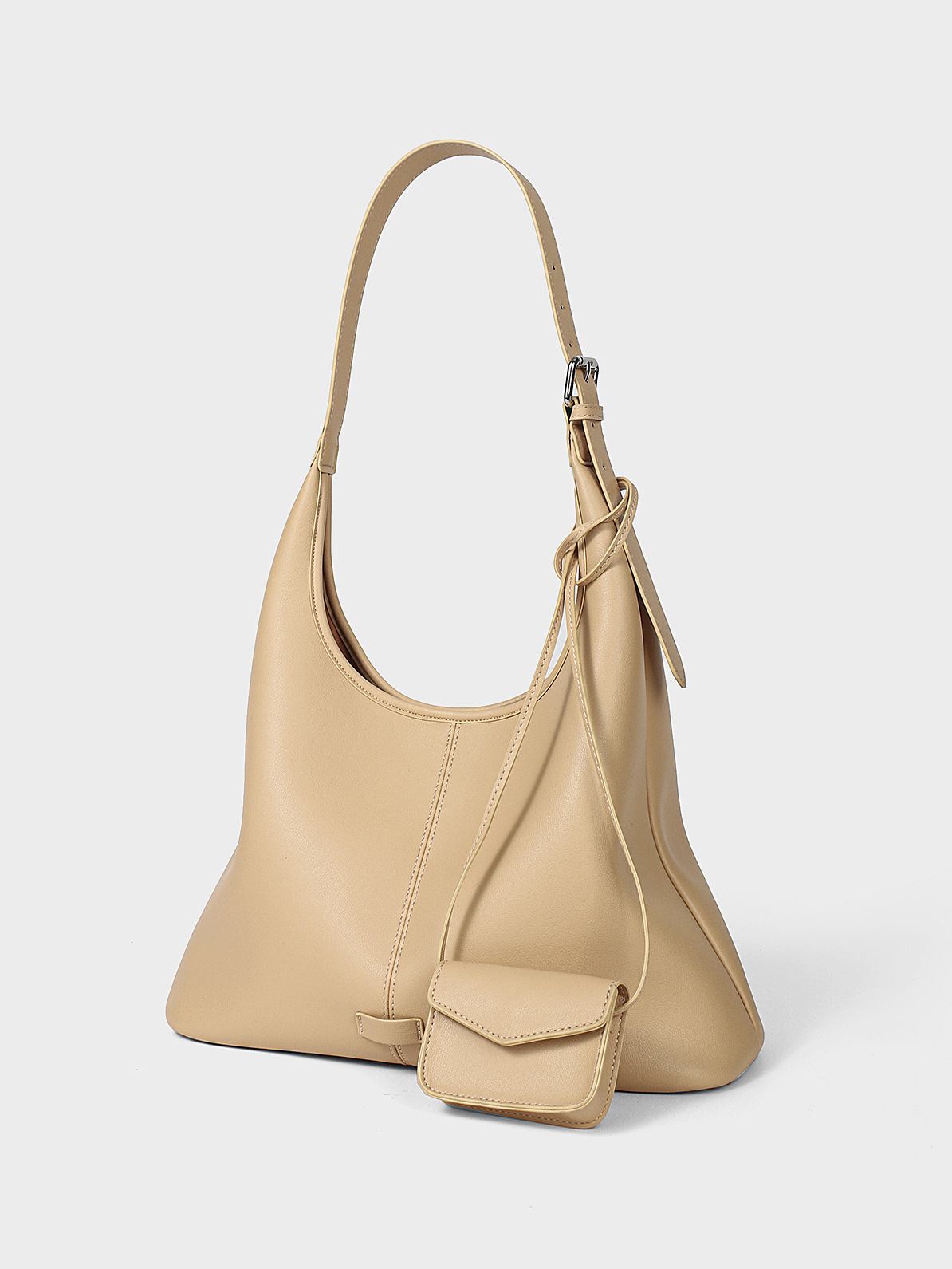 女性用大容量トートバッグ、ベストセラーの通勤用高級本革ハンド - Luxury Bags To Sell のレビューと価格