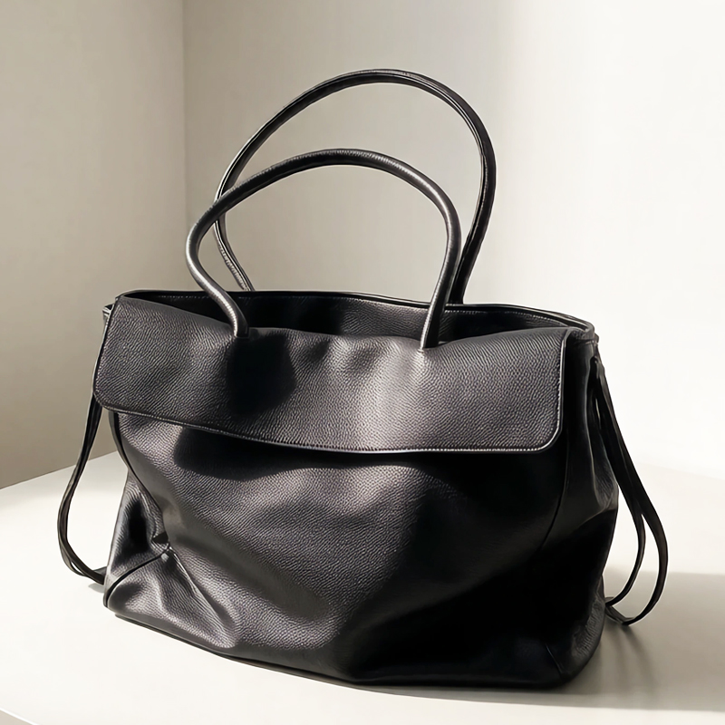 女性用ブリーフケーストートバッグ 高級デザイナーハンドバッグ - Luxury Bags Trending のレビューと価格