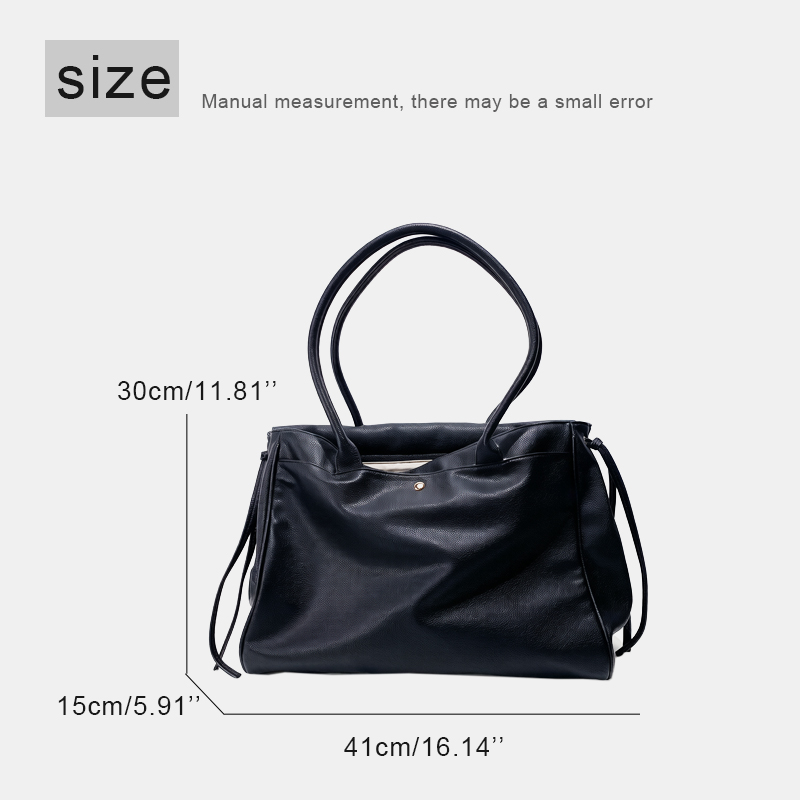 女性用ブリーフケーストートバッグ 高級デザイナーハンドバッグ - Luxury Bags Trending のレビューと価格