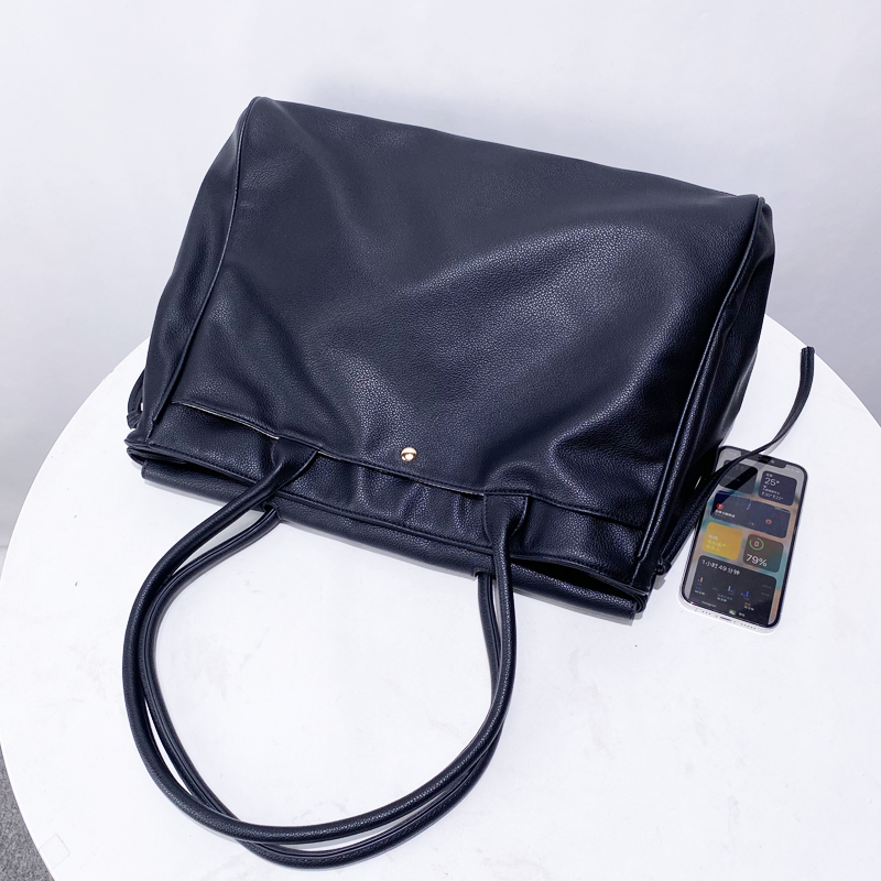女性用ブリーフケーストートバッグ 高級デザイナーハンドバッグ - Luxury Bags Trending のレビューと価格