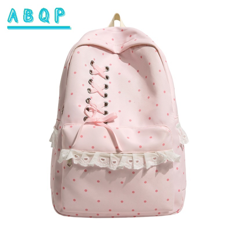 女性用バックパック パーソナライズされたファッション カジュ - Luxury Bags Cute のレビューと価格