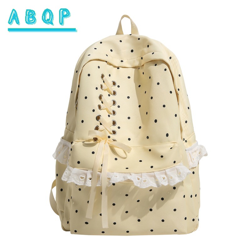 女性用バックパック パーソナライズされたファッション カジュ - Luxury Bags Cute のレビューと価格
