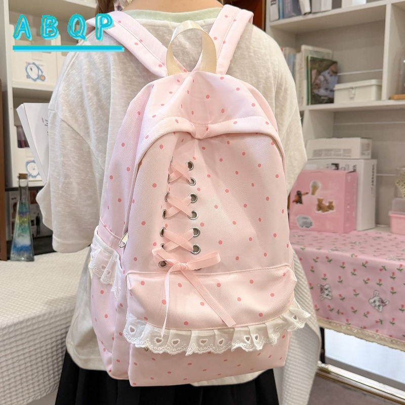 女性用バックパック パーソナライズされたファッション カジュ - Luxury Bags Cute のレビューと価格