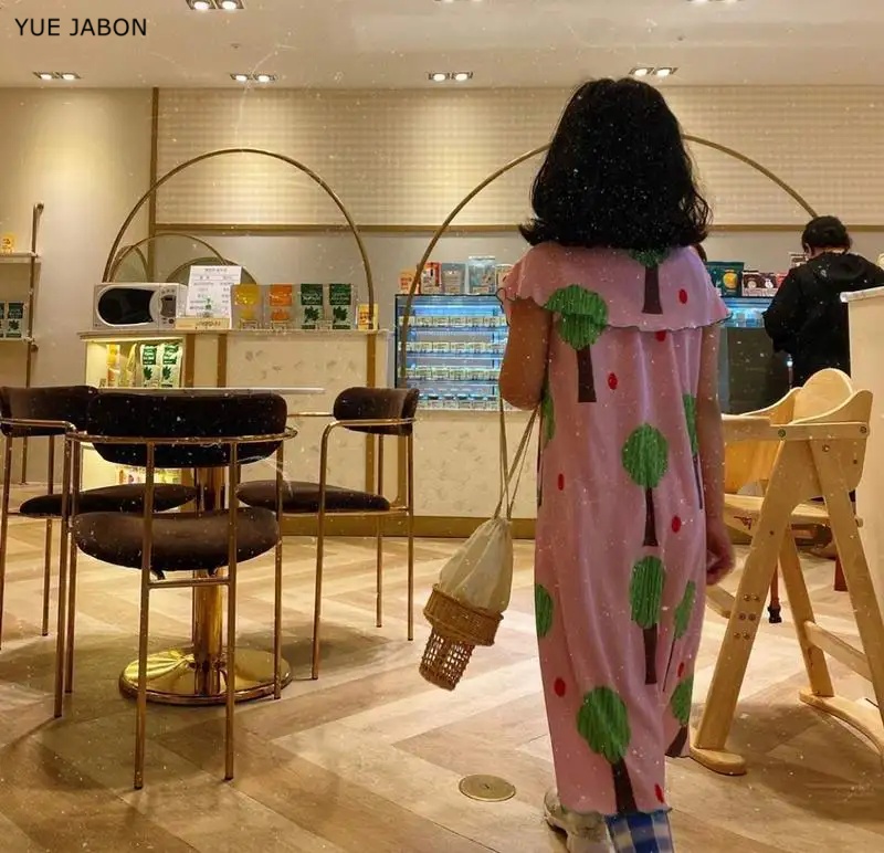 アイスクリームデザイン織りバッグ　甘くて可愛い韓国風ユニーク - Luxury Bags Korea のレビューと価格