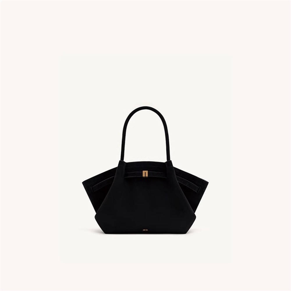 ベストセラーのJW PEI餃子バッグ。 新しい軽量高級スエー - Luxury Bags To Sell のレビューと価格