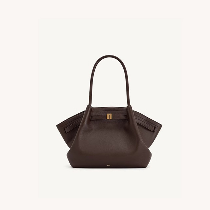 ベストセラーのJW PEI餃子バッグ。 新しい軽量高級スエー - Luxury Bags To Sell のレビューと価格