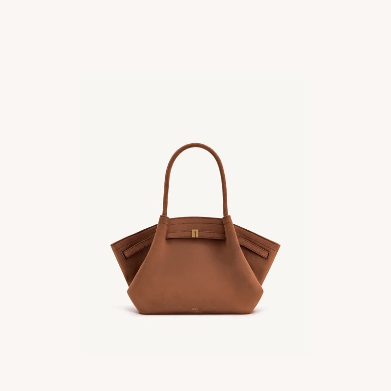 ベストセラーのJW PEI餃子バッグ。 新しい軽量高級スエー - Luxury Bags To Sell のレビューと価格
