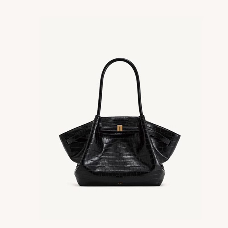 ベストセラーのJW PEI餃子バッグ。 新しい軽量高級スエー - Luxury Bags To Sell のレビューと価格
