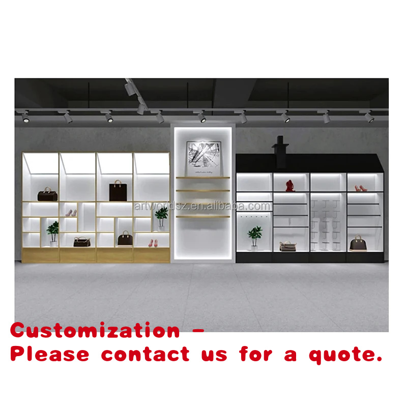 カスタムアートワールド、カスタム高級テーブルトップハンドバッ - Luxury Bags In Store のレビューと価格