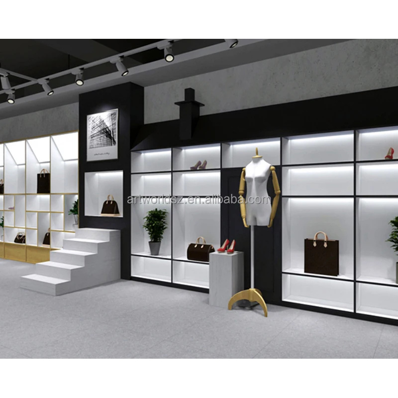 カスタムアートワールド、カスタム高級テーブルトップハンドバッ - Luxury Bags In Store のレビューと価格