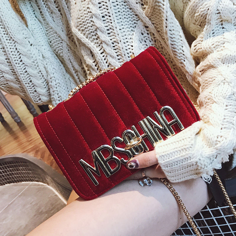 女性のためのハンドバッグ韓国 2026 新しい高品質ショルダ - Luxury Bags Korea のレビューと価格