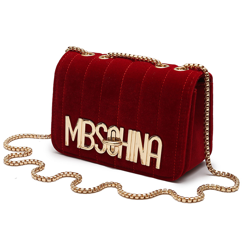 女性のためのハンドバッグ韓国 2026 新しい高品質ショルダ - Luxury Bags Korea のレビューと価格