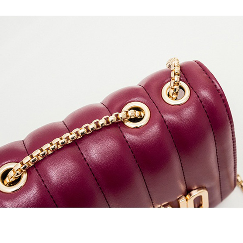 女性のためのハンドバッグ韓国 2026 新しい高品質ショルダ - Luxury Bags Korea のレビューと価格