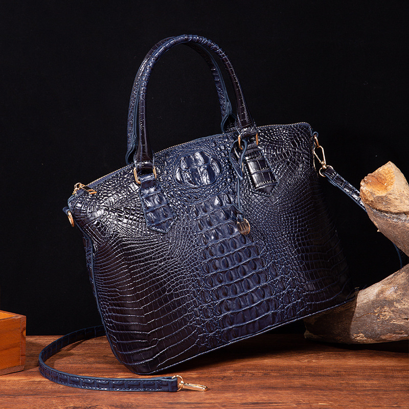 高品質人気販売中卸売ファッション高級ハンドバッグクロスボディ - Luxury Bags To Sell のレビューと価格