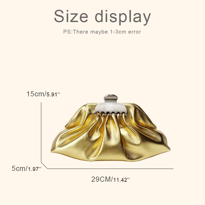 レオパード柄クラッチバッグ レディース 高級デザイナーハンド - Luxury Bags 2026 のレビューと価格
