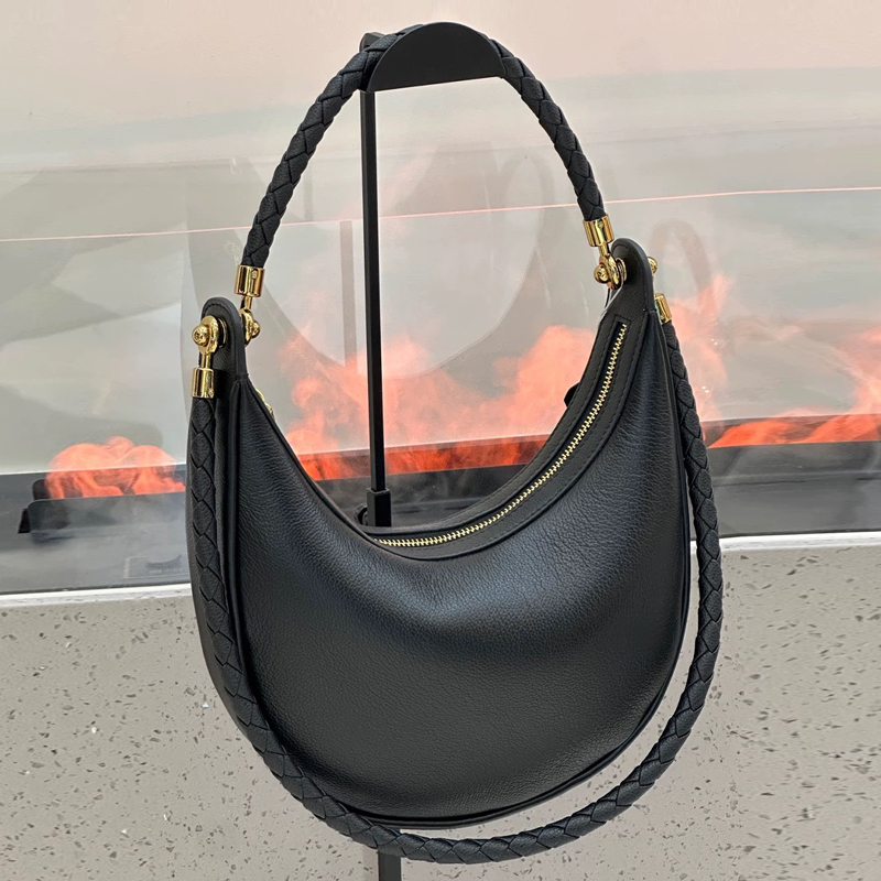 女の子のためのダブルジッパー付き財布,長くて贅沢な,日本と韓 - Luxury Bags Korea のレビューと価格