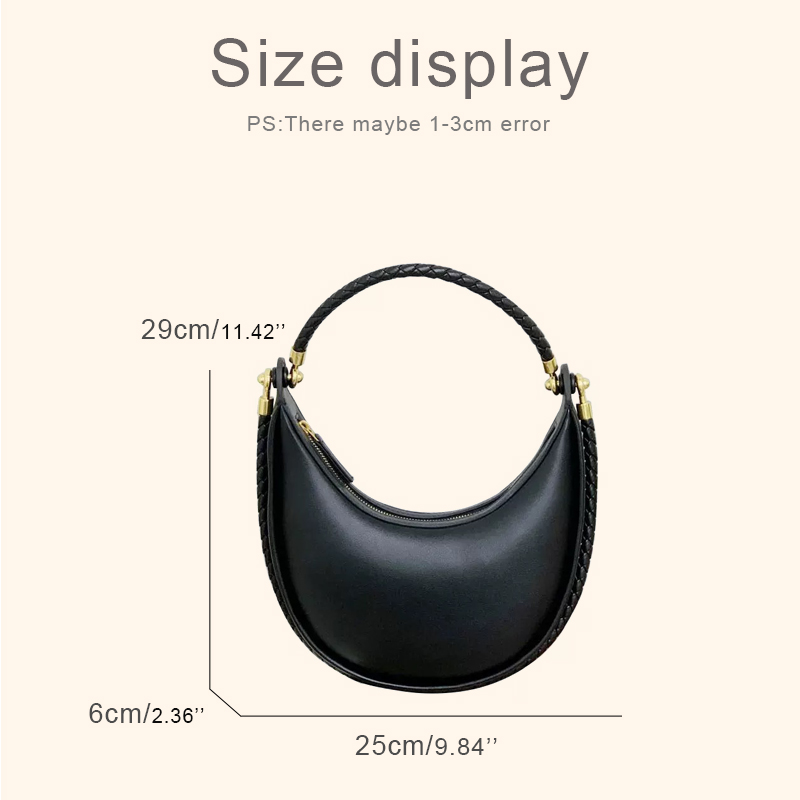 女の子のためのダブルジッパー付き財布,長くて贅沢な,日本と韓 - Luxury Bags Korea のレビューと価格