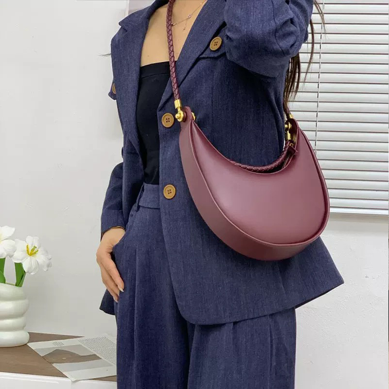 女の子のためのダブルジッパー付き財布,長くて贅沢な,日本と韓 - Luxury Bags Korea のレビューと価格