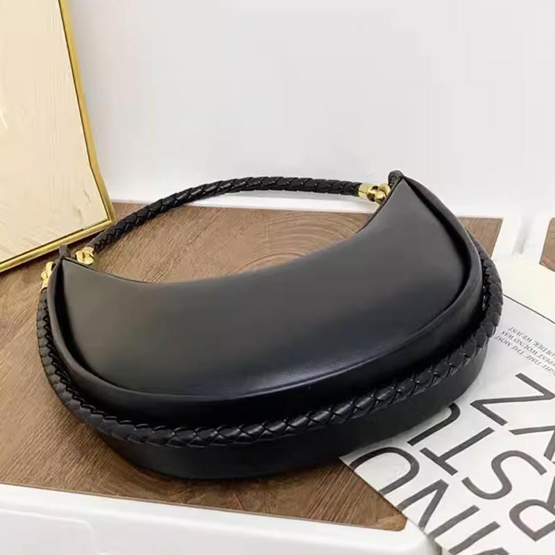 女の子のためのダブルジッパー付き財布,長くて贅沢な,日本と韓 - Luxury Bags Korea のレビューと価格