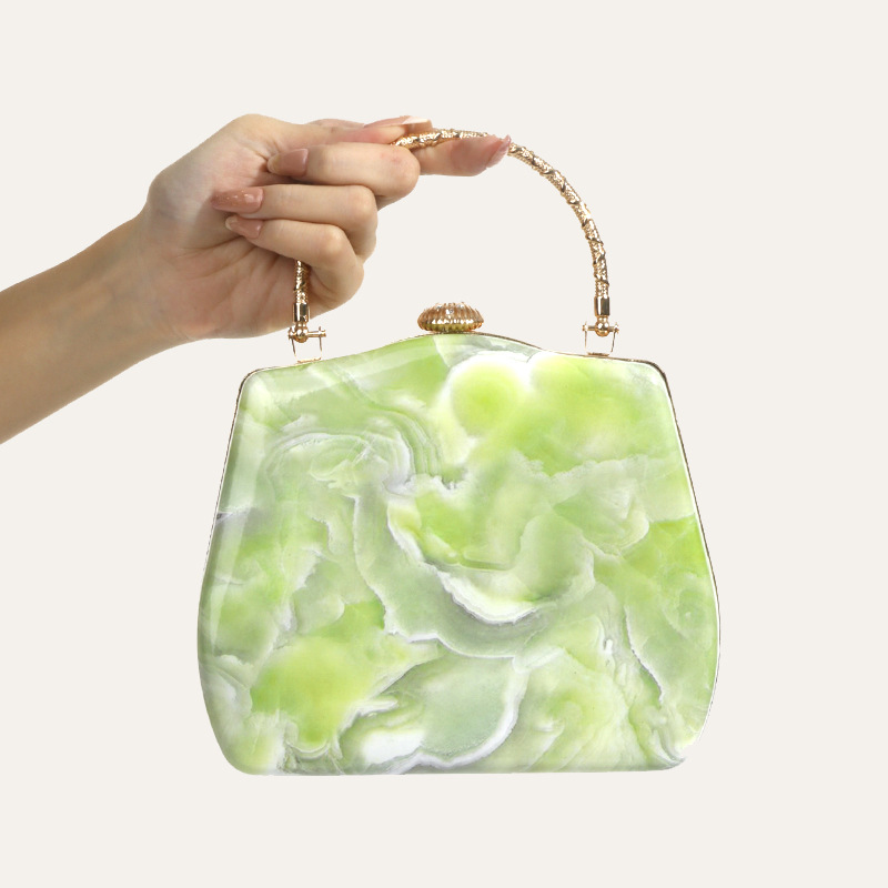 新作トレンドハンドバッグ ファッションレディースバッグ ブテ - Luxury Bags Cute のレビューと価格