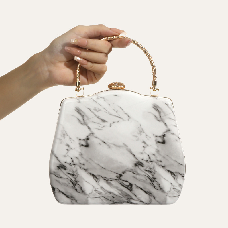 新作トレンドハンドバッグ ファッションレディースバッグ ブテ - Luxury Bags Cute のレビューと価格