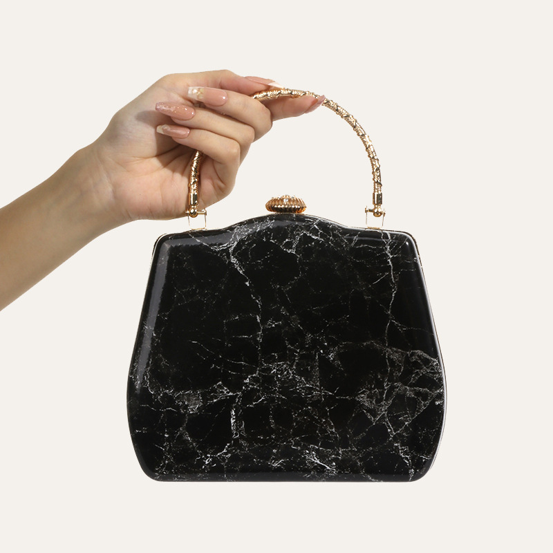 新作トレンドハンドバッグ ファッションレディースバッグ ブテ - Luxury Bags Cute のレビューと価格