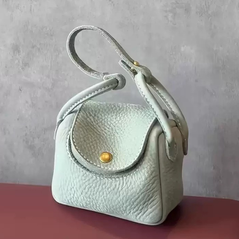 ファッショナブルで超可愛いミニボックスバッグ レディース向け - Luxury Bags 2026 のレビューと価格